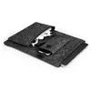 Soma Sleeve Durable Effect 41.7 cm 16.4 collas Photo 2