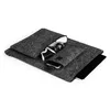 Soma Sleeve Durable Effect 41.7 cm 16.4 collas Photo 3