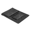 Soma Sleeve Durable Effect 41.7 cm 16.4 collas Photo 4