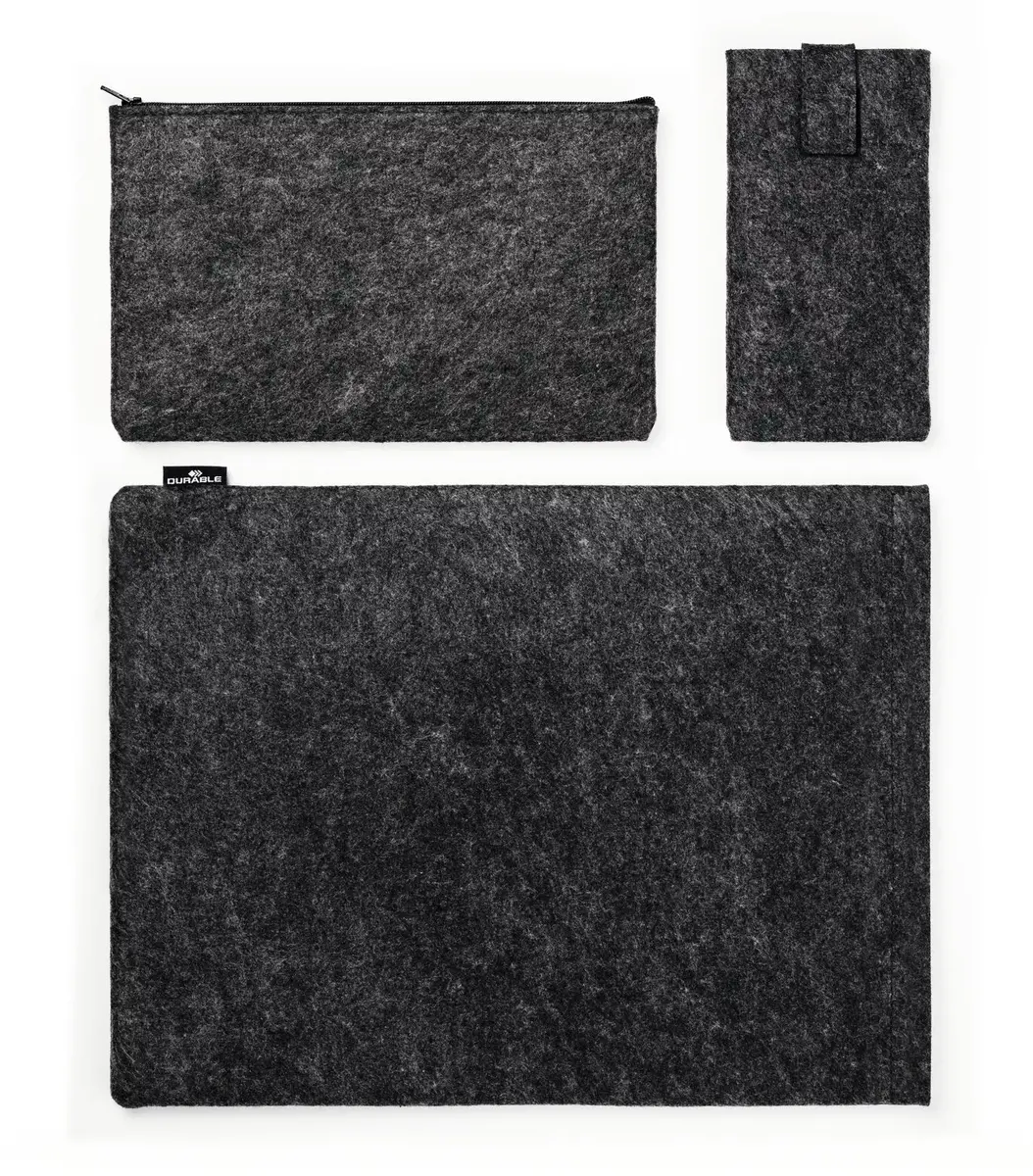 Soma Sleeve Durable Effect 41.7 cm 16.4 collas Photo 6