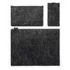Soma Sleeve Durable Effect 41.7 cm 16.4 collas Photo 6