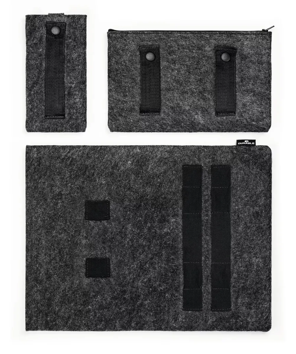 Soma Sleeve Durable Effect 41.7 cm 16.4 collas Photo 7