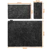 Soma Sleeve Durable Effect 41.7 cm 16.4 collas Photo 8
