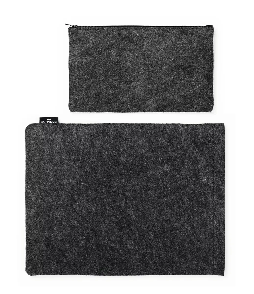 Sleeve case Durable Effect 33 cm 13 inch Photo 2