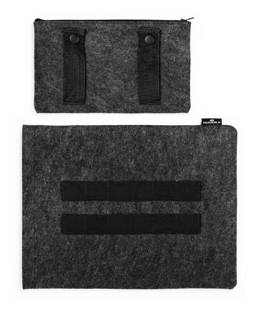 Sleeve case Durable Effect 33 cm 13 inch Photo 3