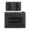 Sleeve case Durable Effect 33 cm 13 inch Photo 3