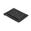 Sleeve case Durable Effect 33 cm 13 inch Photo 4