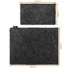 Sleeve case Durable Effect 33 cm 13 inch Photo 6
