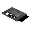 Sleeve case Durable Effect 33 cm 13 inch Photo 7