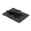Sleeve case Durable Effect 33 cm 13 inch Photo 8