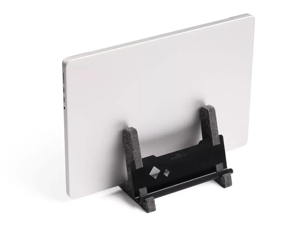 Portatīvā datora statīvs Durable Effect 43.2 cm Photo 4