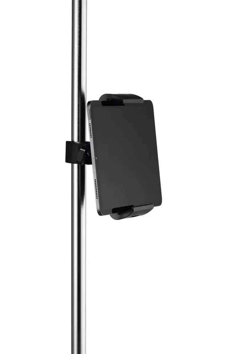 Passive holder Durable Tought Clamp XL Photo 2