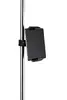 Passive holder Durable Tought Clamp XL Photo 2