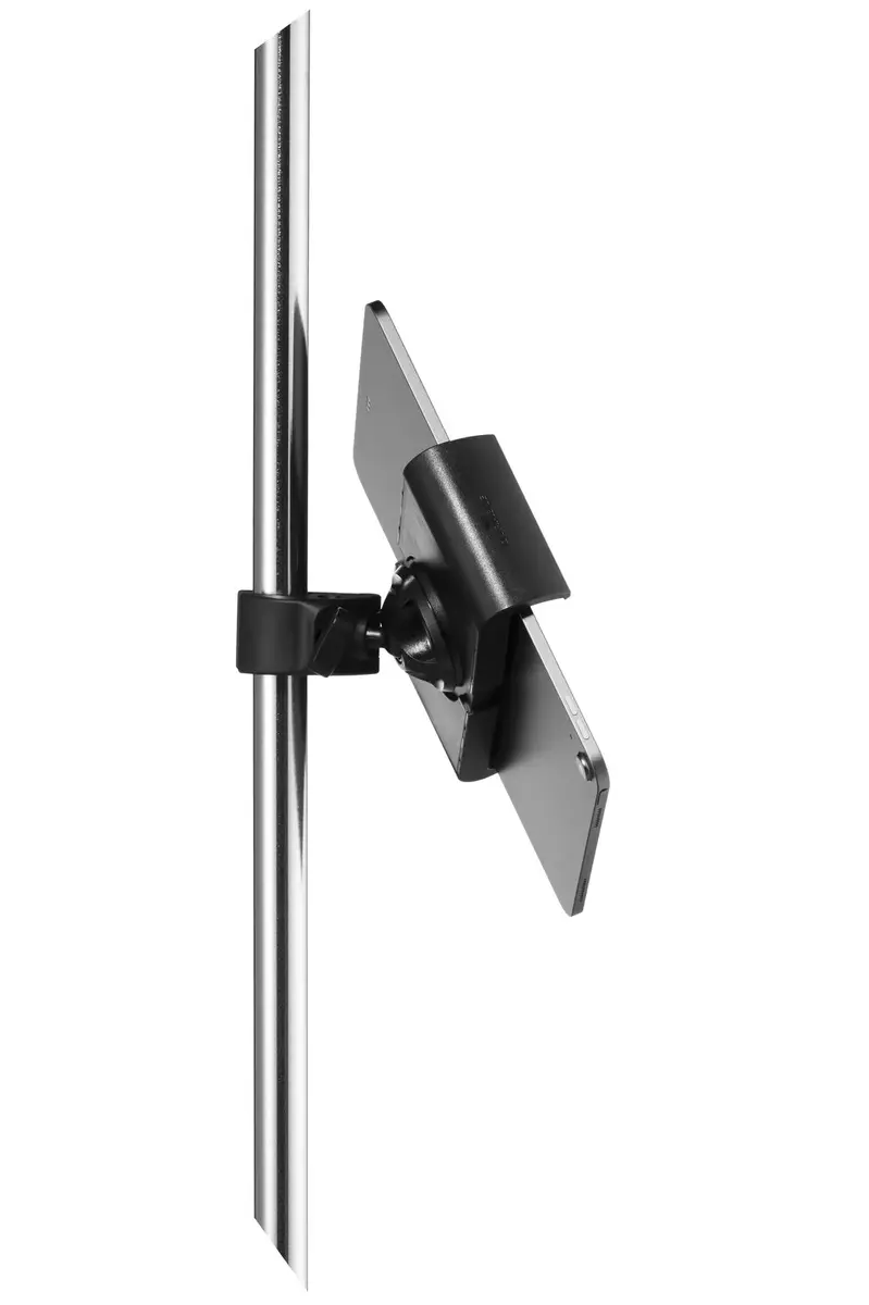 Passive holder Durable Tought Clamp XL Photo 3