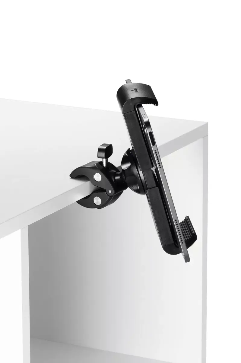 Passive holder Durable Tought Clamp XL Photo 4