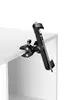 Passive holder Durable Tought Clamp XL Photo 4