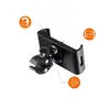 Passive holder Durable Tought Clamp XL Photo 5