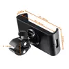 Passive holder Durable Tought Clamp XL Photo 6