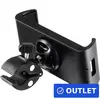 Passive holder Durable Tought Clamp XL Photo 2