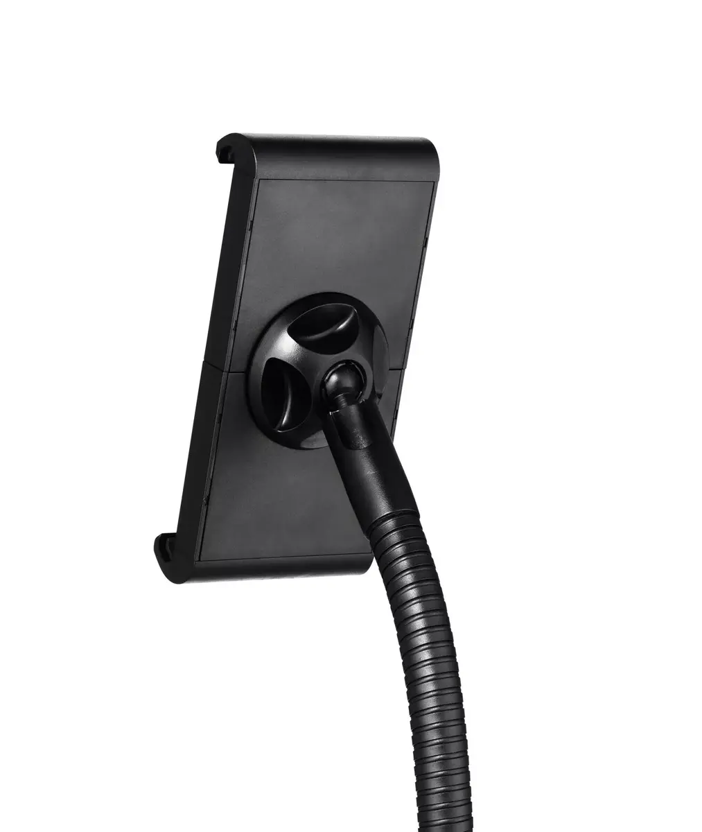 Tablet stand Durable 894501 Photo 2