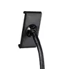 Tablet stand Durable 894501 Photo 2