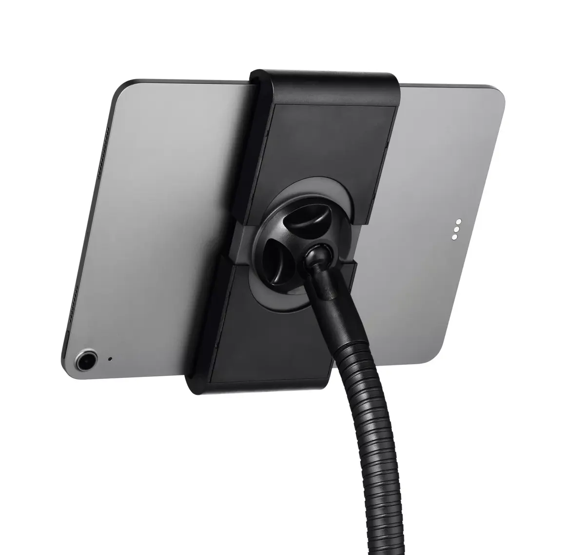 Tablet stand Durable 894501 Photo 3