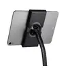 Tablet stand Durable 894501 Photo 3