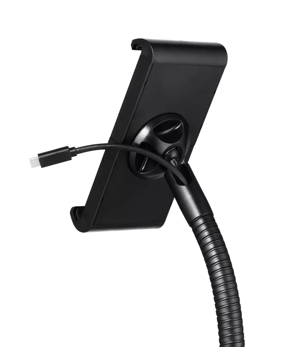 Tablet stand Durable 894501 Photo 4