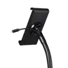 Tablet stand Durable 894501 Photo 4