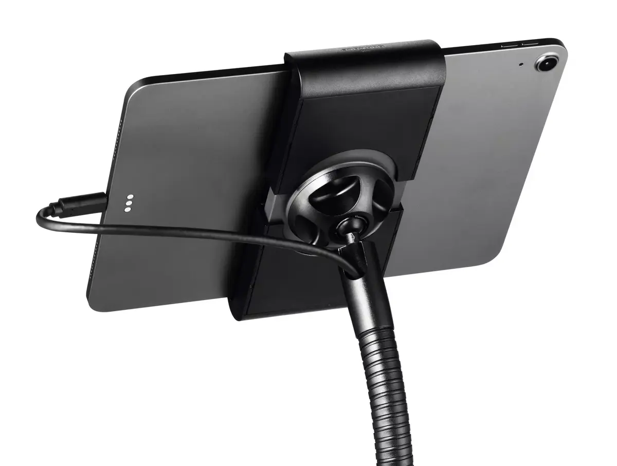 Tablet stand Durable 894501 Photo 5