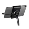 Tablet stand Durable 894501 Photo 5