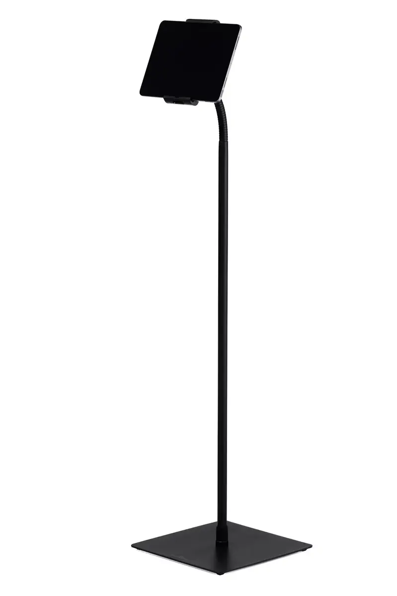 Tablet stand Durable 894501 Photo 6