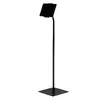 Tablet stand Durable 894501 Photo 6