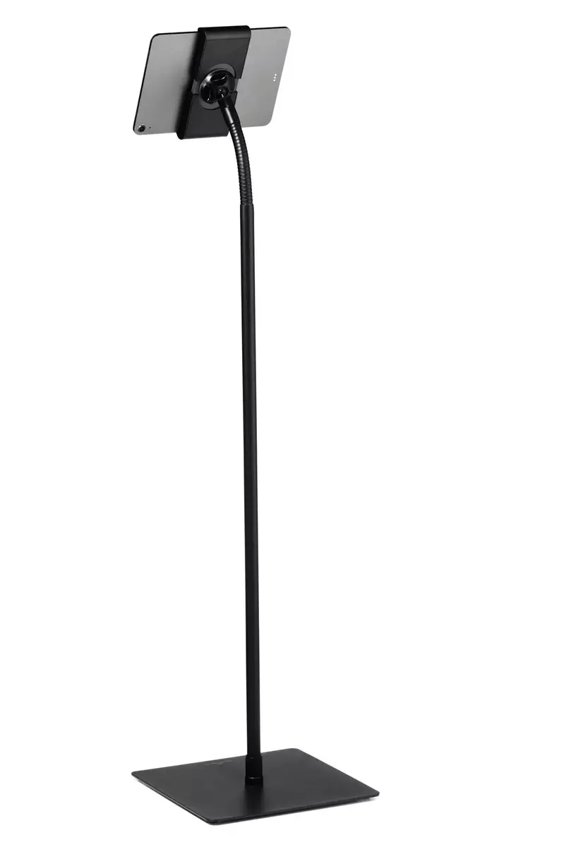 Tablet stand Durable 894501 Photo 7