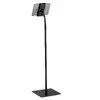 Tablet stand Durable 894501 Photo 7