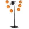 Tablet stand Durable 894501 Photo 8