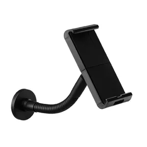 Planšetdators/UMPC Durable Durable Tought Wall/Table Black