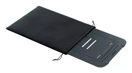 Laptop & tablet arm Leitz 63460089 Photo 2