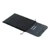 Laptop & tablet arm Leitz 63460089 Photo 2