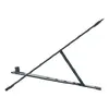 Laptop & tablet arm Leitz 63460089 Photo 3