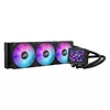 ASUS ROG Ryujin III 360 ARGB AIO liquid cooler Photo 3