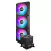 ASUS ROG Ryujin III 360 ARGB AIO liquid cooler Photo 5