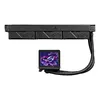 ASUS ROG Ryujin III 360 ARGB AIO liquid cooler Photo 6