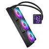 ASUS ROG Ryujin III 360 ARGB AIO liquid cooler Photo 7