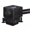 ASUS ROG Ryujin III 360 ARGB AIO liquid cooler Photo 8