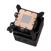 ASUS ROG Ryujin III 360 ARGB AIO liquid cooler Photo 10