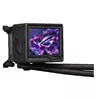 ASUS ROG Ryujin III 360 ARGB AIO liquid cooler Photo 11