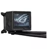 ASUS ROG Ryujin III 360 ARGB AIO liquid cooler Photo 12