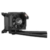 ASUS ROG Ryujin III 360 ARGB AIO liquid cooler Photo 13