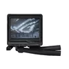 ASUS ROG Ryujin III 360 ARGB AIO liquid cooler Photo 14